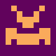 Garfield Davidson