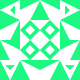 wpmaster