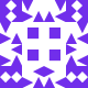 HoustonDunaway4's gravatar image