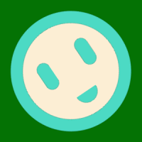 Justin_Jared0