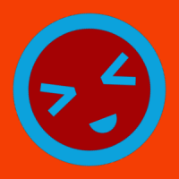 webmetrix