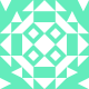 Avatar Nika92 VFo