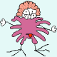 RACIK198 Avatar