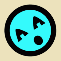 torohung