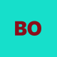 Avatar de botat