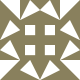 tyoverby@chromium.org's avatar