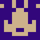 Avatar for Carl J Jenkins