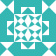 KeeshaMuecke's gravatar image
