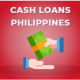 Avatar for Cash Loan Philippines