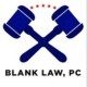 Avatar for Blank Law, PC
