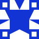 DavidaF974826058's gravatar image