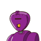 Robertsar Avatar