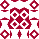 jagrutiwp Avatar