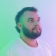 Zachary Voase's avatar