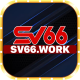 Avatar for sv66work