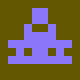 simetro's avatar