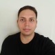 Avatar for Luis Alberto Guevara Mendoza