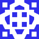 wpmaster