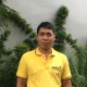 secpol