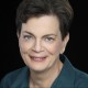 Diane Omdahl