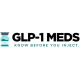 medicinehack1