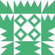 CatharinePascal's gravatar image