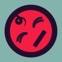 BimmerMan02