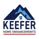 Avatar for Keefer Home Enhancements