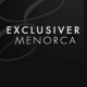 Exclusiver Menorca