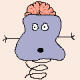 Gravatar Image
