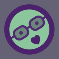 nickmclean