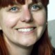 Hannah Gravett avatar