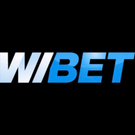 wibetio