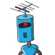 guest