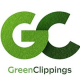 Avatar for green clippings