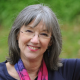Clare Myatt