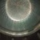 lookdown