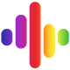 Accolore Avatar