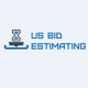 Avatar for usbid estimating