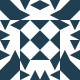 default avatar