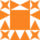 priem-akb-464 Avatar