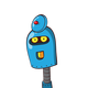 guest