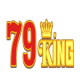 Avatar for 79kingday