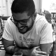 Renato Oliveira's avatar