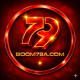 Avatar for Boom79