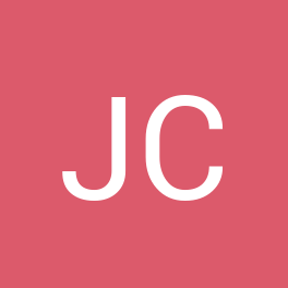 avatar-profile