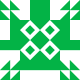 botifist's avatar