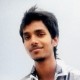 Avatar for Pankaj Lilan