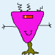 ＫＫＰ