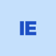 Avatar for espana iptv suscripcion